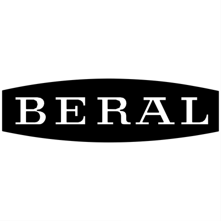 Beral