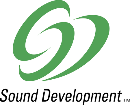 Sound Development