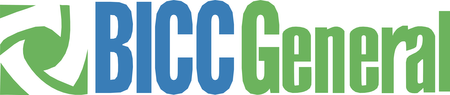 BICC GENERAL