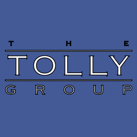 The Tolly Group