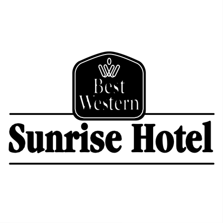 Best Western Sunrise Hotel