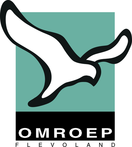Omroep Flevoland
