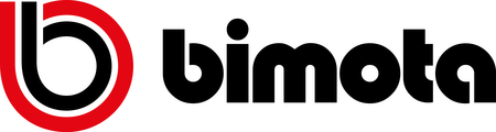 Bimota