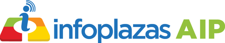 Infoplazas Autoridad de Interés Público (AIP) - Panamá