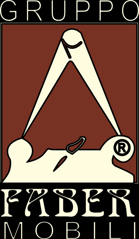 Faber Mobili Gruppo