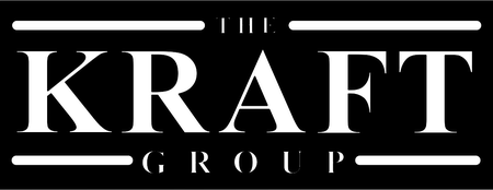 Kraft Group