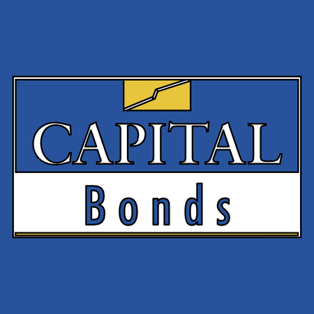 Capital Bonds