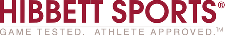 Hibbett Sports