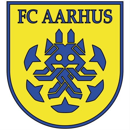 Aarhus