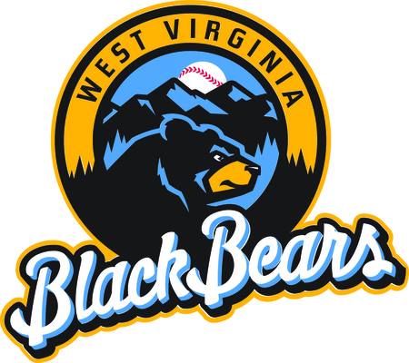 West Virginia Black Bears