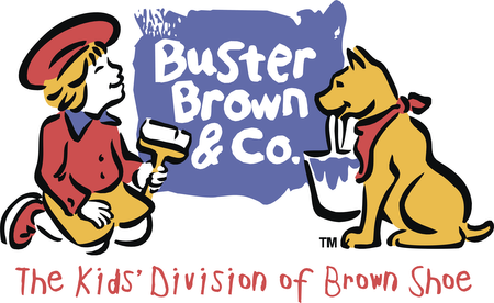 Buster Brown