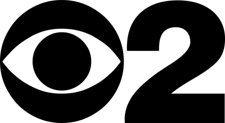 CBS 2