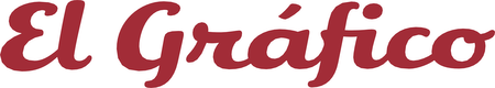 El Grafico