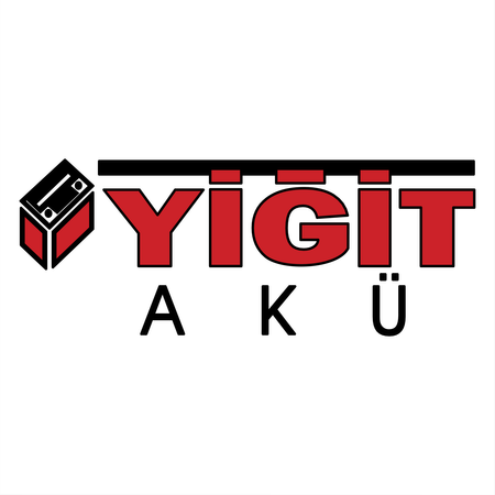Yigit Aku
