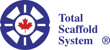 Total Scaffold System