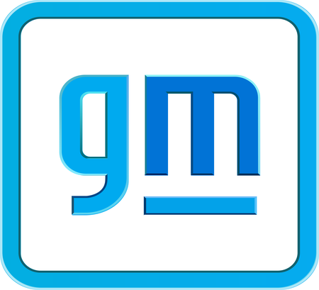 General Motors