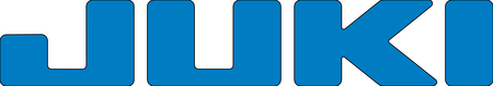 Juki