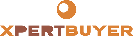 Xpertbuyer
