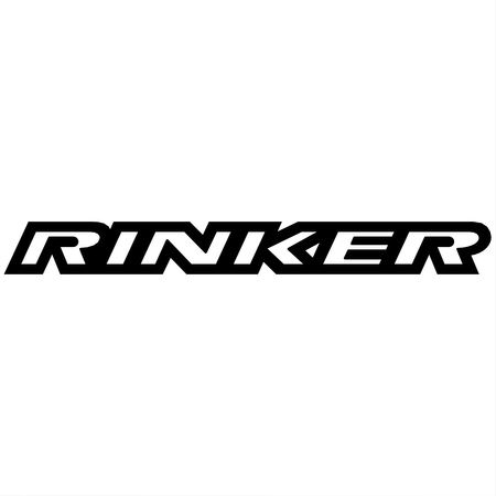 Rinker