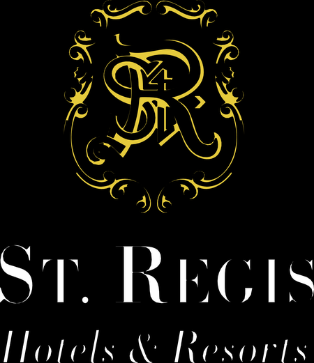 St Regis