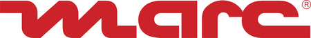 Marc