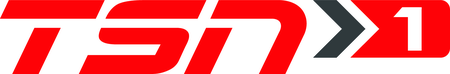 TSN 1