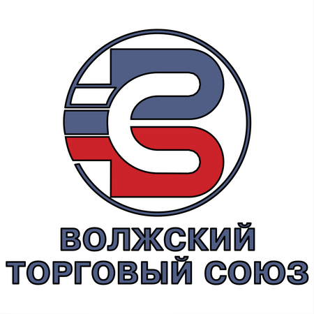Volzhsky Torgovyj Souz