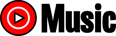 Youtube Music