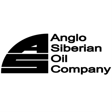 Anglo Siberian Oil