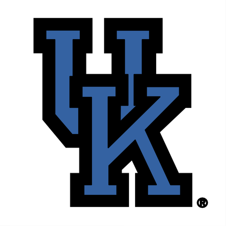 Kentucky Wildcats