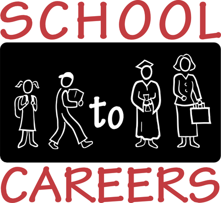 School to Careers