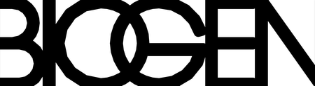 Biogen