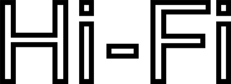 Hi Fi