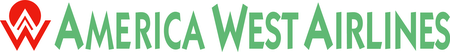 America West Airlines