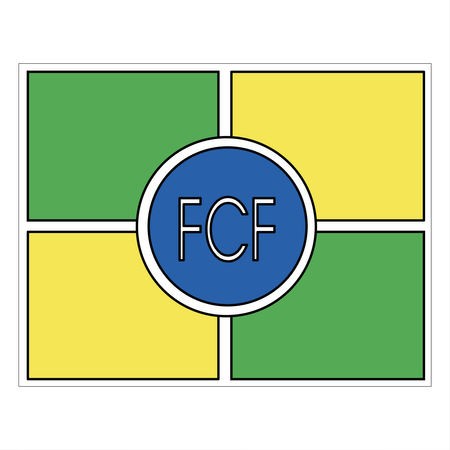 Federacao Cearense De Futebol