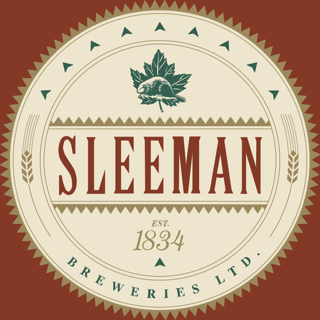Sleeman