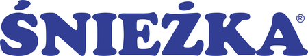 Sniezka