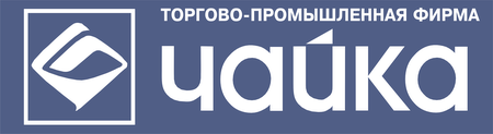 Chaika 6637