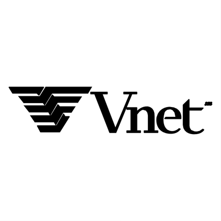 Vnet