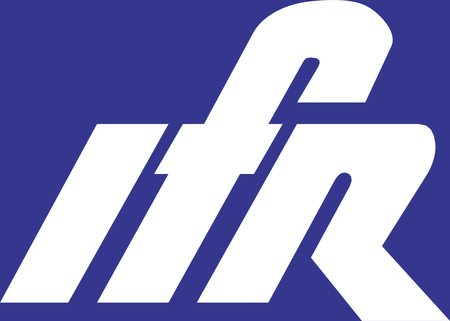 Ifr