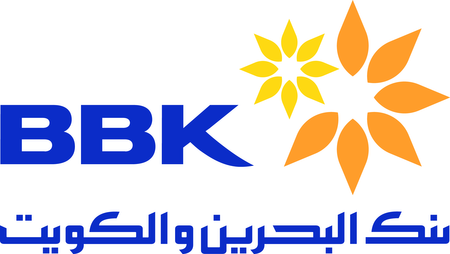 Bank Of Bahrain And Kuwait