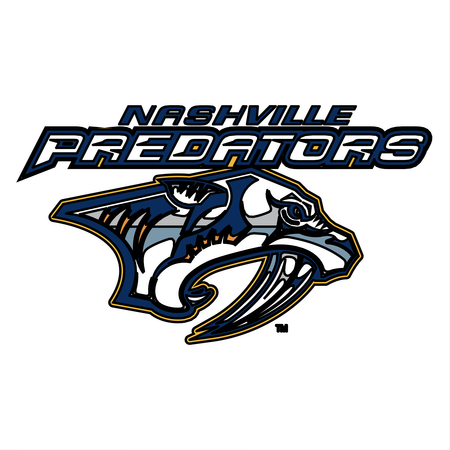 Nashville Predators