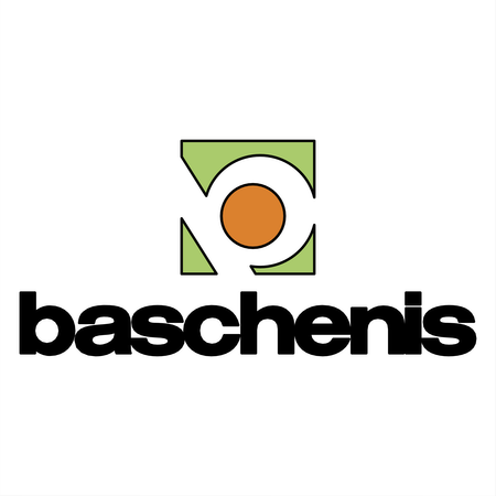 Studio Baschenis Ltda