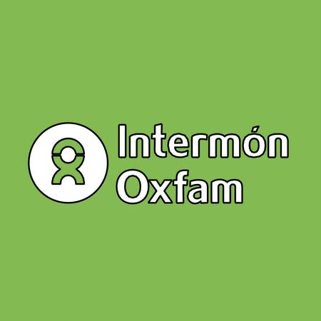 Intermon Oxfam