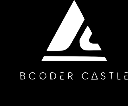 bcoder castle