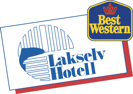 Lakselv Hotell