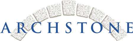 Archstone Communities