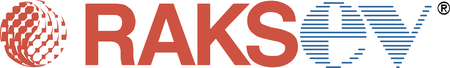 Raks EV