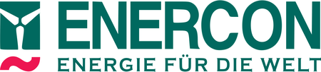 Enercon