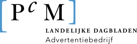 PCM Landelijke Dagbladen